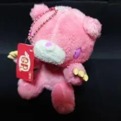 2026年最新】チャックス グルーミーの人気アイテム - メルカリ