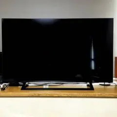 2026年最新】ハイセンス 43E6800 43インチの人気アイテム - メルカリ