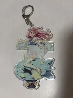 2026年最新】くるみ カントクの人気アイテム - メルカリ