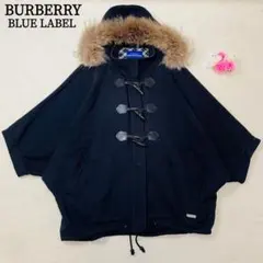 2026年最新】バーバリー ケープ コートの人気アイテム - メルカリ