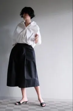 2026年最新】nalaドレスパンツの人気アイテム - メルカリ