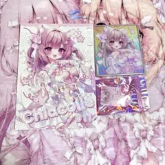 2026年最新】コミトレの人気アイテム - メルカリ