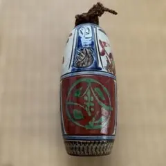 2026年最新】新垣勲の人気アイテム - メルカリ