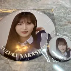 2026年最新】櫻坂 福袋の人気アイテム - メルカリ