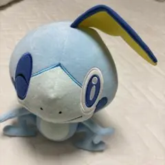 2026年最新】ミズゴロウ ぬいぐるみの人気アイテム - メルカリ