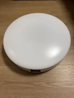 2026年最新】popin aladdin 2の人気アイテム - メルカリ