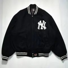 2026年最新】jeff hamilton ヤンキースの人気アイテム - メルカリ