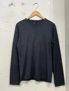 2026年最新】gucciロンtの人気アイテム - メルカリ