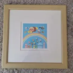 2026年最新】ジクリー版画の人気アイテム - メルカリ