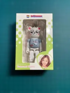 2026年最新】板野 友美の人気アイテム - メルカリ