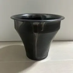 2026年最新】内田裕太 鉢の人気アイテム - メルカリ