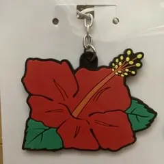 2026年最新】パチスロ 実機 ハナハナの人気アイテム - メルカリ