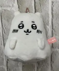 2026年最新】おばけ…ってこと！？なぷちミニマスコットの人気アイテム