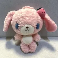 2026年最新】ストロベリーうさの人気アイテム - メルカリ