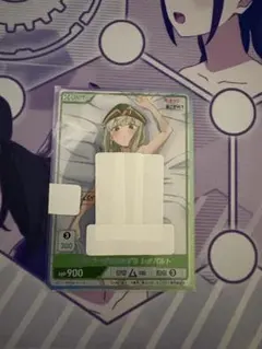 2026年最新】Divine cross シリアルの人気アイテム - メルカリ