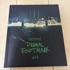2026年最新】PRIMAL FOOTMARK 2025の人気アイテム - メルカリ