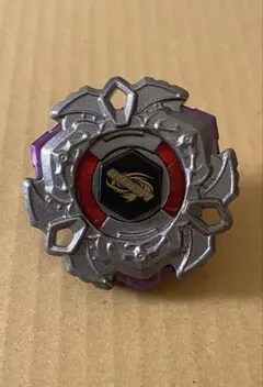 2026年最新】ベイブレード ヴァリアレスの人気アイテム - メルカリ