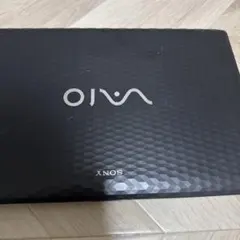 2026年最新】sony pcg-71b11nの人気アイテム - メルカリ