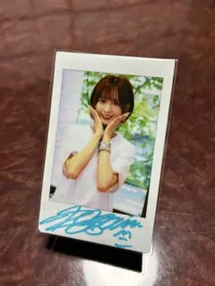 2026年最新】希島あいりチェキの人気アイテム - メルカリ