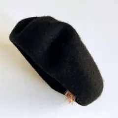 2026年最新】堂本剛 ベレーの人気アイテム - メルカリ