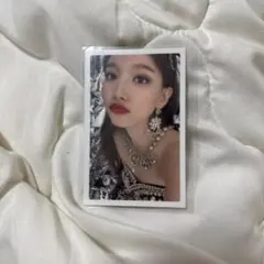 2026年最新】twice feel special ナヨンの人気アイテム - メルカリ