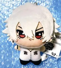 2026年最新】左馬刻 ちびぐるみの人気アイテム - メルカリ