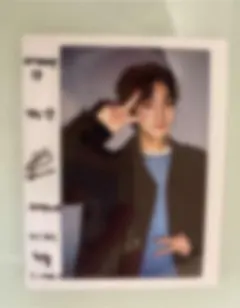 2026年最新】enhypenサインの人気アイテム - メルカリ