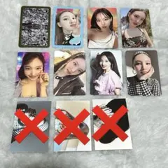 2026年最新】twiceまとめ売りの人気アイテム - メルカリ