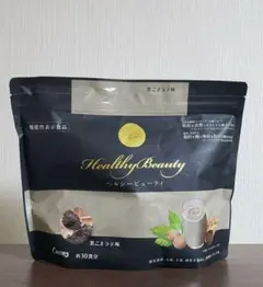 2026年最新】カーブスヘルシービューティーの人気アイテム - メルカリ