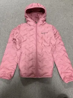 2026年最新】Columbia カラー：ピンク系 ダウンジャケットの人気