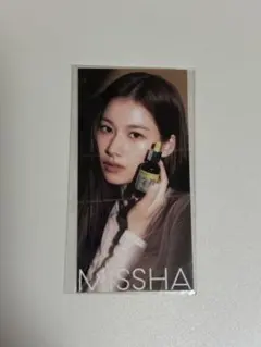 2026年最新】MiSSHA サナの人気アイテム - メルカリ