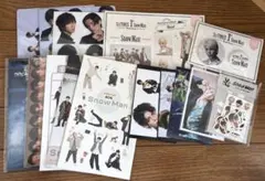 2026年最新】snowman グッズ まとめ売りの人気アイテム - メルカリ