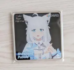 2026年最新】ホロライブ アクリルコースター みるハコの人気アイテム