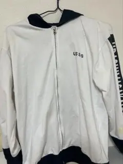 2026年最新】浦島坂田船パーカーの人気アイテム - メルカリ