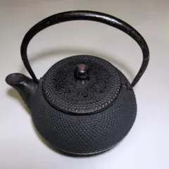 2026年最新】鉄瓶 銅蓋の人気アイテム - メルカリ