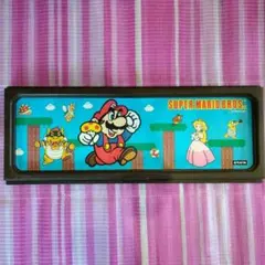 2026年最新】くろがね マリオの人気アイテム - メルカリ