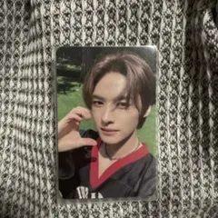 2026年最新】リノ 5star soundwaveの人気アイテム - メルカリ