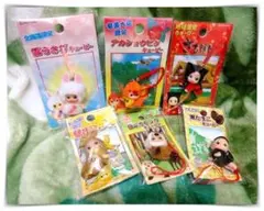 2026年最新】コスチュームキューピーの人気アイテム - メルカリ