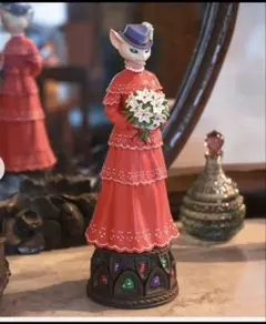 2026年最新】耳をすませば オルゴール バロンの人気アイテム - メルカリ