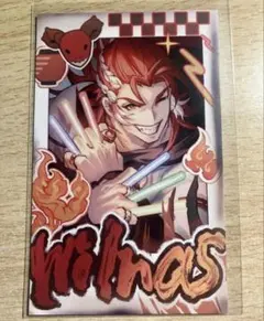 2026年最新】グラブルフェス チェキの人気アイテム - メルカリ