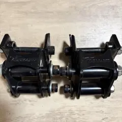 2026年最新】t-demand ハリアーの人気アイテム - メルカリ