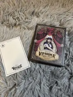 2026年最新】あーりん ソロの人気アイテム - メルカリ