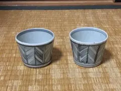 2026年最新】初期 伊万里 蕎麦猪口の人気アイテム - メルカリ