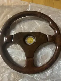 2026年最新】junis ステアリングの人気アイテム - メルカリ