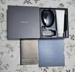 2026年最新】バイタリフト かっさの人気アイテム - メルカリ