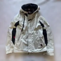 2026年最新】クシタニ ジャケット クラリティの人気アイテム - メルカリ