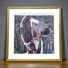 2026年最新】ティンシャオカンの人気アイテム - メルカリ