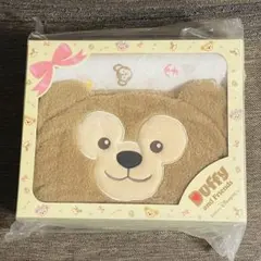 2026年最新】ダッフィー 着ぐるみ 公式 90の人気アイテム - メルカリ