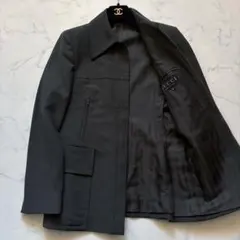 2026年最新】GUCCI グッチ トムフォード期の人気アイテム - メルカリ