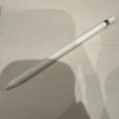 2026年最新】apple pencil 第1世代 未使用の人気アイテム - メルカリ